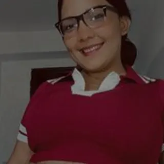 Profile photo of giovannadiprinzio