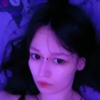 Profile photo of ariettihamoe