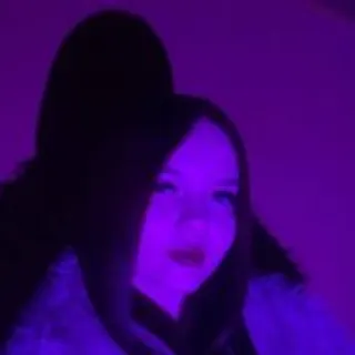 Profile photo of zlatamurz