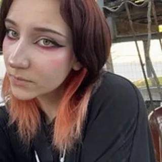 Profile photo of ohhhhmygod