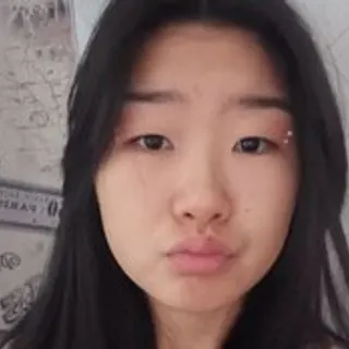 Profile photo of florakim