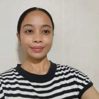 Profile photo of roxanaespadas