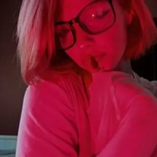 Profile photo of arlenagelerter