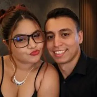 Profile photo of kappuru