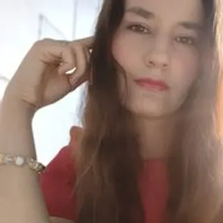 Profile photo of sarahcute