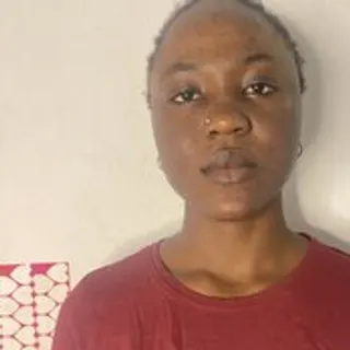 Profile photo of nasty-petite