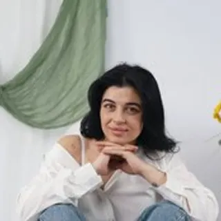 Profile photo of honeyglow30