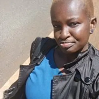 Profile photo of kenyansexy
