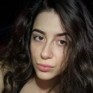 Profile photo of 18brook