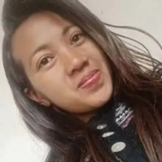 Profile photo of rose-bler