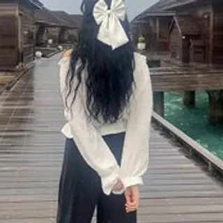 Profile photo of MaGiStRaii