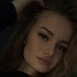 Profile photo of meowaliana