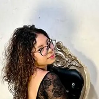 Profile photo of sweetemily-x