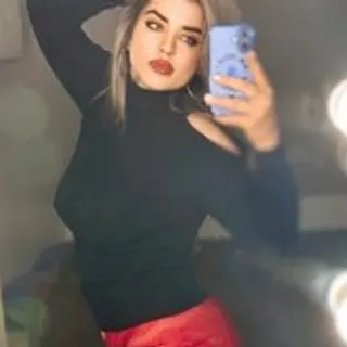 Profile photo of nika-licka