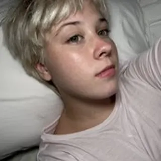 Profile photo of evajoy