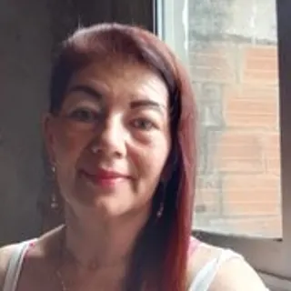 Profile photo of estefania344