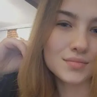 Profile photo of lovelylika