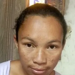 Profile photo of rayssa1