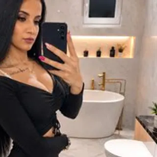 Profile photo of maria261