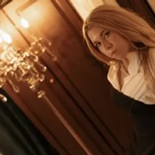 Profile photo of saramuger