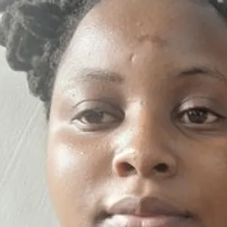 Profile photo of prettyj