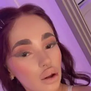 Profile photo of bellavox