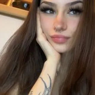 Profile photo of aprillgrey