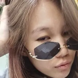 Profile photo of marlanamarolf