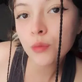 Profile photo of emily-katz