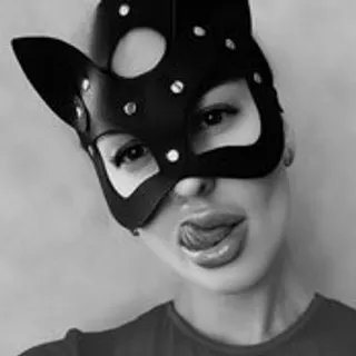Profile photo of xxxkissme