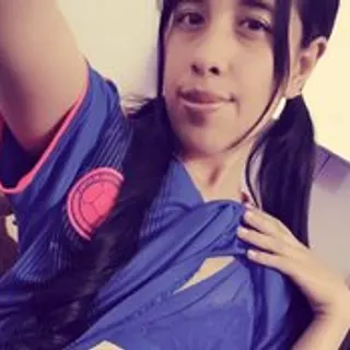 Profile photo of luna-azul