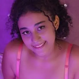 Profile photo of mimirose1