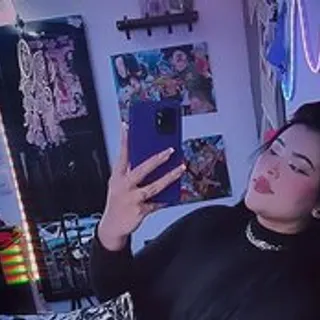 Profile photo of lufek23
