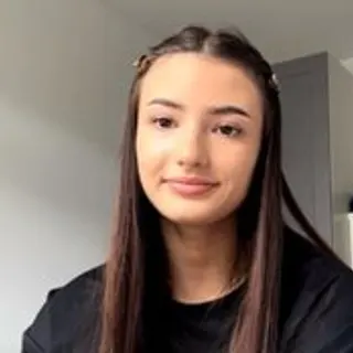 Profile photo of dakotasieg
