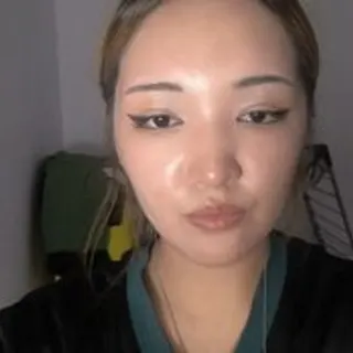 Profile photo of NessaDevona