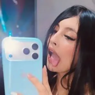 Profile photo of annie9