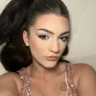 Profile photo of daisyrae