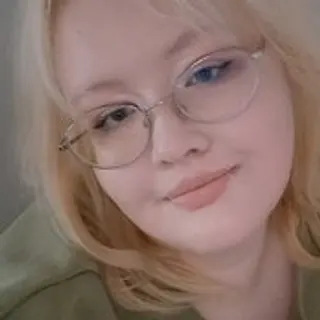 Profile photo of sweettycake