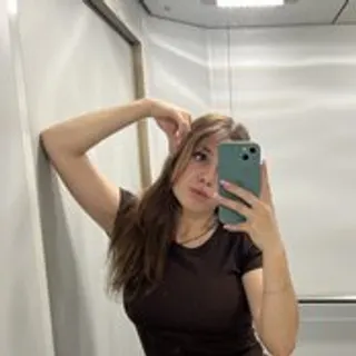 Profile photo of Princess_lady