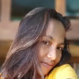 Profile photo of fahendrena