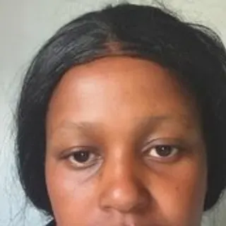 Profile photo of sweetpussyhot