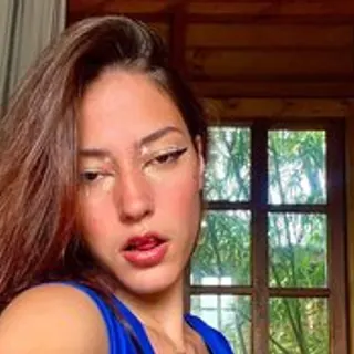 Profile photo of sASHAkSpyce