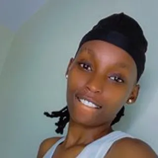 Profile photo of freakystud