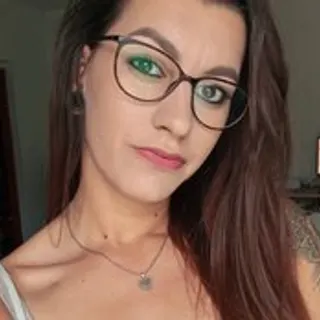 Profile photo of lunavelveta1
