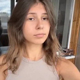 Profile photo of shellagoldthorpe