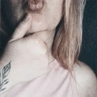 Profile photo of Sofia_69