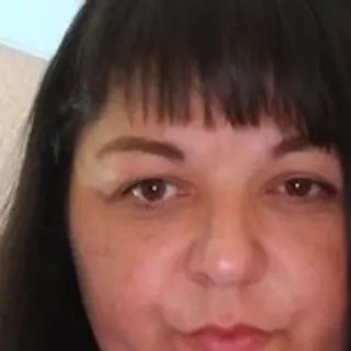 Profile photo of dear-natalia