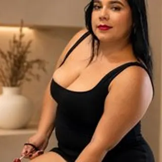Profile photo of milajimez