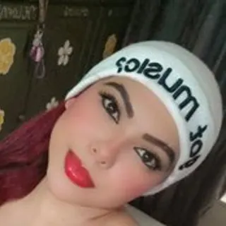 Profile photo of marce2