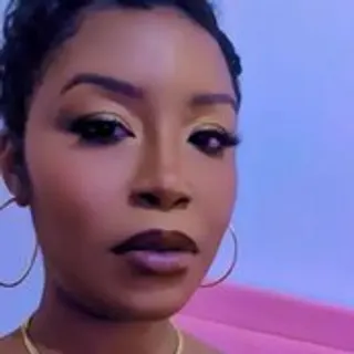 Profile photo of nikkimonroe